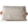 Sonja - Shopper 38 cm (midnight) Produktbild-Vorschau 33