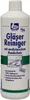"Dr. Becher" Gläser Reiniger 1 l PREMIUM Produktbild-Vorschau 10