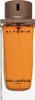 Ted Lapidus Altamir Eau De Toilette 125 ml (man) Produktbild-Vorschau 2