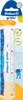 Pelikan griffix Lineal 150 mm transparent / blau Produktbild-Vorschau 1