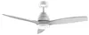 CECOTEC 05976 - Deckenventilator EnergySilence Aero 5200 Produktbild-Vorschau 6