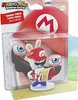 Mario & Rabbids Kingdom Battle - Rabbid Mario (3") Produktbild-Vorschau 6