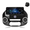 12,3" Android 13 Radio samochodowe Carplay +CAM dla Podgląd zdjęcia produktu 1