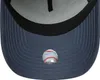 Čepice New Era 60691096 Náhled obrázku produktu 4