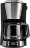 Gorenje CM9108T GS CM15BK, Filterkaffeemaschine, 1,5 l, Produktbild-Vorschau 1