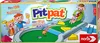 Noris Pitpat Tisch-Minigolf 606064190 Produktbild-Vorschau 1