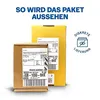 Durex Love Kondome 2 x 8 Stück Produktbild-Vorschau 6