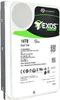 Seagate Exos X16 3.5 Zoll 14000 GB Serial ATA III Produktbild-Vorschau 13