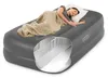 Colchón inflable elevado Intex DuraBeam+ Pillow Rest, Vista previa de la imagen del producto 10
