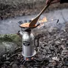 Petromax Schmiedeeise. Pfanne SP32 schmiedeeisern Produktbild-Vorschau 17