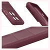 Robuste Handyhülle + gehärtetem Glas für Motorola Edge 70, Produktbild-Vorschau 8