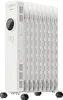 MIDEA | Elektrisches Raumheizgerät | Radiator NY2009-20M | Produktbild-Vorschau 3