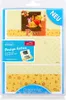 Design Folie Winnie Pooh und Ferkel Think Happy für Produktbild-Vorschau 1