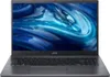Acer Extensa 15 EX215-55-535E, Intel® Core™ i5, 39,6 cm Podgląd zdjęcia produktu 12