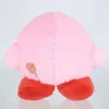 Nintendo Plüsch Kirby Kororon 12cm Produktbild-Vorschau 4