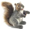 Folkmanis 2553, Fingerpuppe, Tier, 1 Stück(e) Produktbild-Vorschau 7