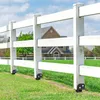 Eikuavons 12x L-Pfostenträger 500 mm zum Einschlagen, 40 mm Produktbild-Vorschau 5