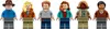 LEGO® 76949 - Jurajski świat - Giganotozaur i Podgląd zdjęcia produktu 30