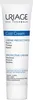 Uriage Cold Cream Crema protettiva 100 ml Anteprima dell’immagine prodotto 2
