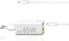 Hama Alimentatore universale USB-C - Alimentatore - 65 Watt Anteprima dell’immagine prodotto 11