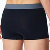 Schiesser Herren Boxershorts 95/5 Organic Baumwolle | 5er Produktbild-Vorschau 7