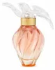 Nina Ricci L'Air du Paradis Eau de Toilette, 50 ml Productafbeelding-voorbeeld 4