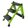 Jumbo Step Pro, 3 treden Productafbeelding-voorbeeld 2