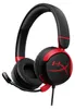 HyperX Cloud Mini – Cuffie da gioco (nero), con cavo, 20 - Anteprima dell’immagine prodotto 1