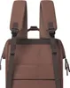 CABAIA Freizeitrucksack Rucksack mit Laptopfach Adventurer Produktbild-Vorschau 7