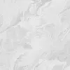 Strukturtapete 10318-14 Vliestapete Stein Beton 0.53 x Produktbild-Vorschau 1