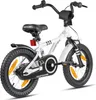 PROMETHEUS Kinder Fahrrad ab 3 - 4 Jahre | 14 Zoll Produktbild-Vorschau 6