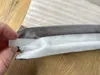 Gabi Kleinfenster-Set, halbtransparenter Stoff, Farbe: Produktbild-Vorschau 5