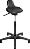 Topstar® 70590-0 Sta-hulp Standstar, zwart Productafbeelding-voorbeeld 2