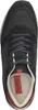 Lloyd - Sneaker EDMOND blau Produktbild-Vorschau 19