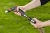 Raccordo per tubo di arresto dell'acqua Premium GARDENA Anteprima dell’immagine prodotto 10