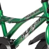 Vélo enfant Huffy Pro Thunder 16 pouces Voir les images du produit 5