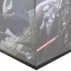 Schaumstoff-Set für Star Wars Rebellion Brettspielbox Produktbild-Vorschau 9