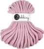 Bobbiny Jumbo 9 mm 30 m Dusty Rose Špagát Náhľad obrázku produktu 1