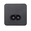 Ładowarka USB AK-CH-17 Charge Brick 2x USB-A + 2x USB-C PD Náhled obrázku produktu 3
