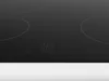 Bosch HBD231FB66, Einbau-Backofen-Set, HBF133BA1 + Produktbild-Vorschau 8