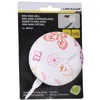 Dzwonek Rowerowy Dunlop Śr. 80Mm Motyl Podgląd zdjęcia produktu 3