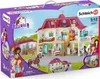 Schleich 42551 Lakeside Ferme équestre Horse Club Voir les images du produit 14