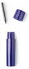 STAEDTLER Noris 550 Schulzirkel mit Bleieinsatz und Produktbild-Vorschau 4