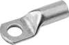 Cimco Rohrkabelschuh, Ringform, LQ/Anschluss-Bolzen Produktbild-Vorschau 1