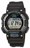 Casio STL-S300H-1AEF, Vodeodolný, Elektronický Náhľad obrázku produktu 8