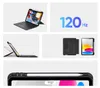 Dux Ducis Dk Series Bluetooth Klávesnice Pouzdro Pro Apple Náhled obrázku produktu 9