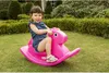 Konik na biegunach Little Tikes, różowy Podgląd zdjęcia produktu 8