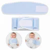 Baby Swaddle Pucksack Schlafsack, Baby Puckdecke, Produktbild-Vorschau 1