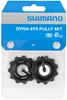 pulegge Shimano RD-M786/M781/M780/M773/T8000 Anteprima dell’immagine prodotto 6