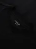 Ombre Herren-T-Shirt – Level Up Kollektion schwarz M Produktbild-Vorschau 6